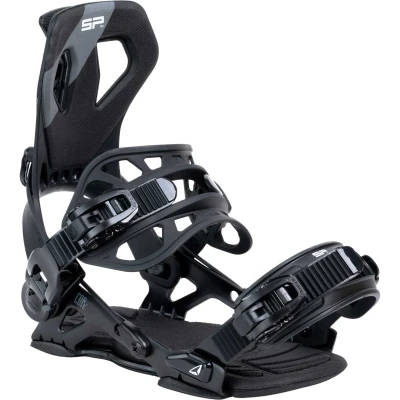 Εικόνα του SP Core ME 24/25 Δεσίματα Snowboard
