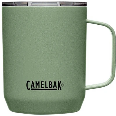 Εικόνα του Camelbak Camp Κούπα 12oz / 0,35L Μπουκάλι νερού