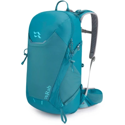Εικόνα του Rab Aeon ND25 Daypack