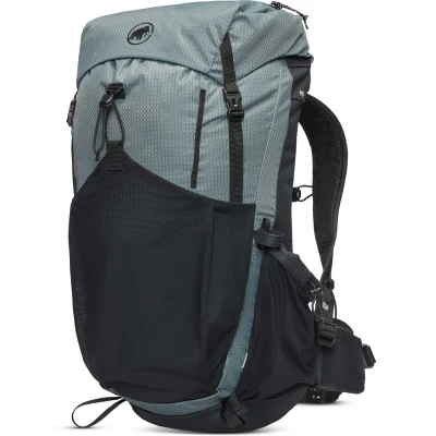Εικόνα του Mammut Ducan 26 Women Daypack
