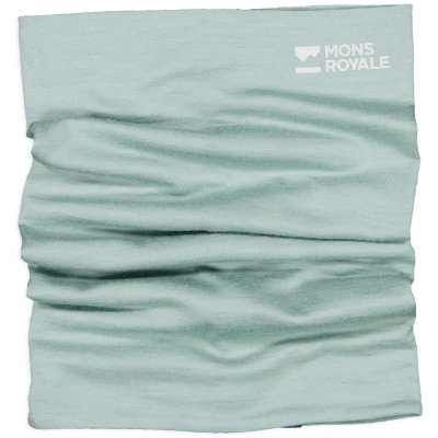 Εικόνα του Mons Royale Double Up Neckwarmer Λαιμόκοψη