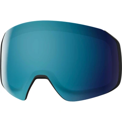 Εικόνα του Smith 4D MAG S Lens φακός γυαλιού