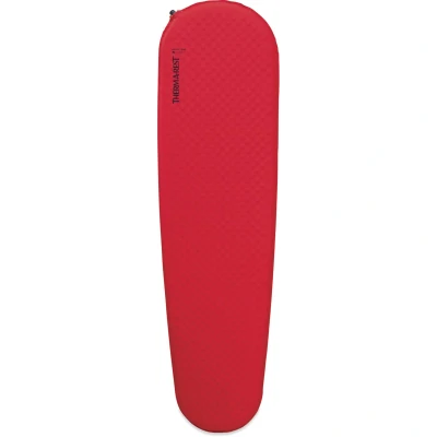 Εικόνα του Thermarest ProLite Plus Χαλάκι ύπνου