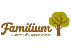 Familium