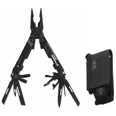 Εικόνα του SOG Power Access Deluxe Πολυεργαλείο