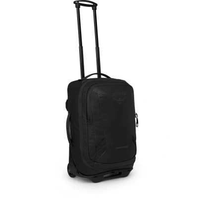 Εικόνα του Osprey Transporter Wheeled Carry On Travelbag