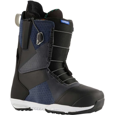 Εικόνα του Burton Supreme 25/26 Μπότες Snowboard