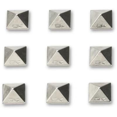 Εικόνα του Dakine Pyramid Studs verzorgingsmaterialen