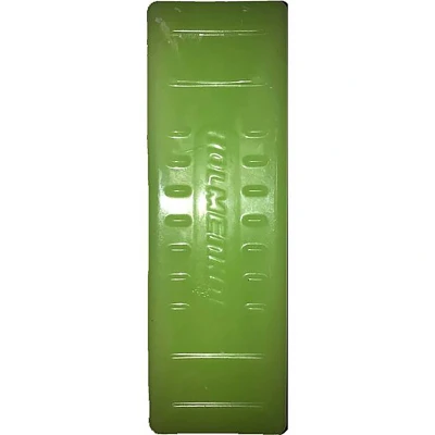 Εικόνα του Holmenkol Cold Wax Bar 5 x 190g Κερί για σκι και snowboard