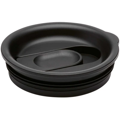 Εικόνα του Hydro Flask Small Closeable Press In Lid Αξεσουάρ για μπουκάλια νερού
