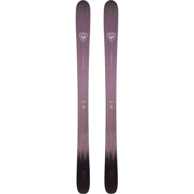 Εικόνα του Rossignol Rallybird Soul 92 25/26 Σκι