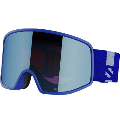 Εικόνα του Salomon Sentry Pro Sigma Extra Lens Γυαλιά χιονιού