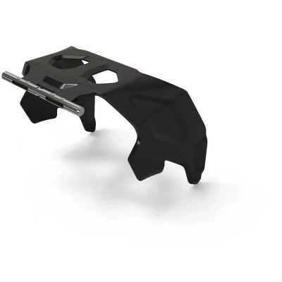 Εικόνα του Marker Duke PT Crampon Crampons