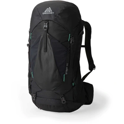 Εικόνα του Gregory Stout 35 Daypack