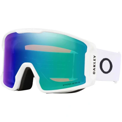 Εικόνα του Oakley Line Miner L Γυαλιά χιονιού