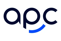 Online Tribe logo