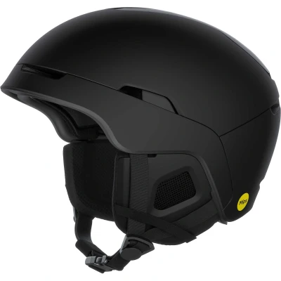 Εικόνα του POC Obex MIPS Κράνος για σκι και snowboard