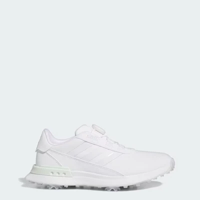 Εικόνα του S2G BOA 24 Golf Shoes