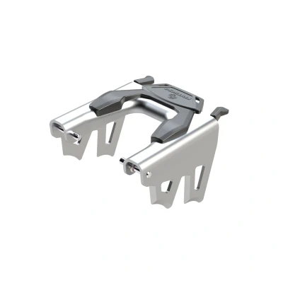 Εικόνα του Fritschi Crampon Vipec Tecton Crampons