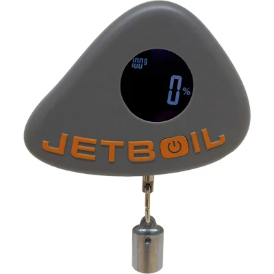 Εικόνα του Jetboil JetGauge Εργαλείο Snowboard