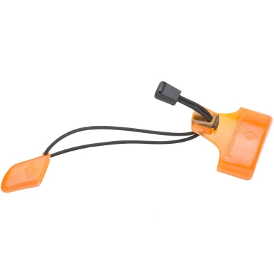 Εικόνα του Black Diamond Axe Protector (pick and adze) Ice ax
