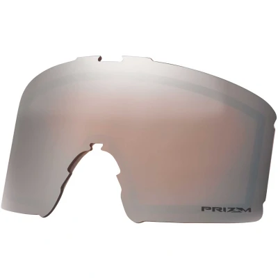 Εικόνα του Oakley Line Miner M Lens φακός Goggle