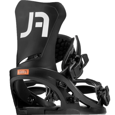 Εικόνα του Flux DS 23/24 Δεσίματα Snowboard