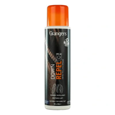 Εικόνα του Grangers Down Repel 300ml Είδη συντήρησης για ρούχα
