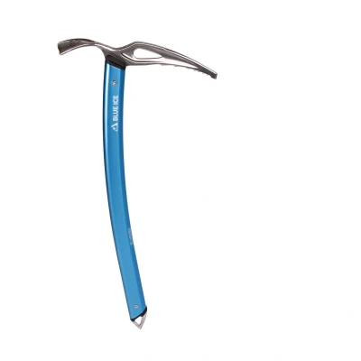 Εικόνα του Blue Ice Bluebird Axe ax
