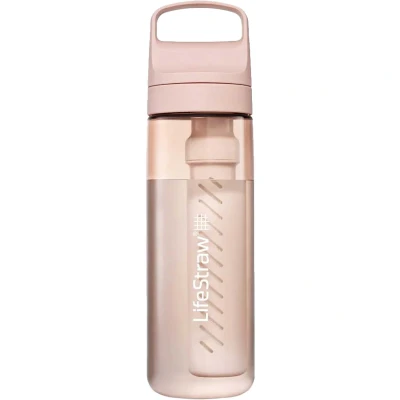 Εικόνα του LifeStraw Go 2.0 650ml Μπουκάλι νερού