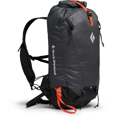 Εικόνα του Black Diamond Cirque 25 Backpack Daypack