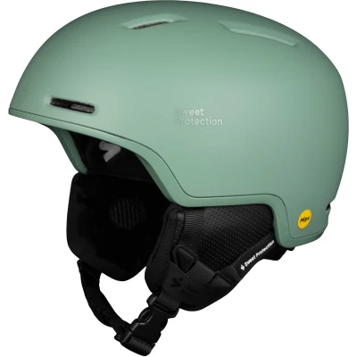 Εικόνα του Sweet Protection Looper MIPS Κράνος για σκι και snowboard