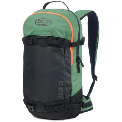 Εικόνα του BCA Stash 20 Daypack