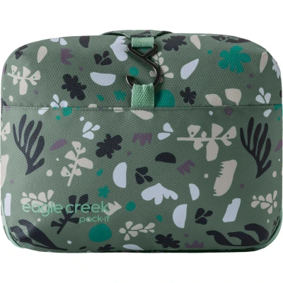 Εικόνα του Eagle Creek Pack It Hanging Toiletry Kit Αξεσουάρ σακιδίου πλάτης