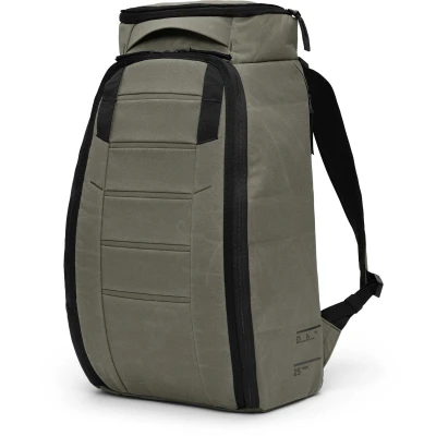 Εικόνα του Db Journey Hugger Backpack 25L Daypack