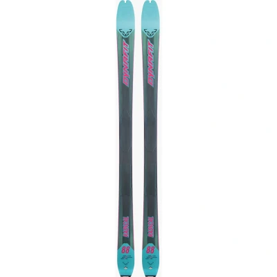 Εικόνα του Dynafit Radical 88 W 23/24 Σκι