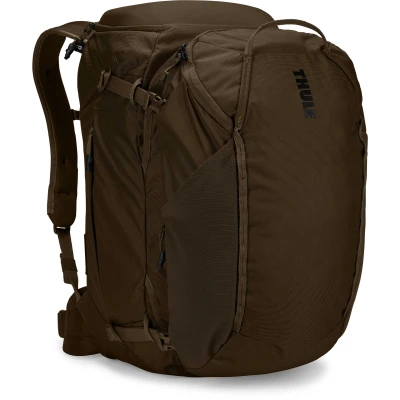 Εικόνα του Thule Landmark Travel Pack 60L Backpack