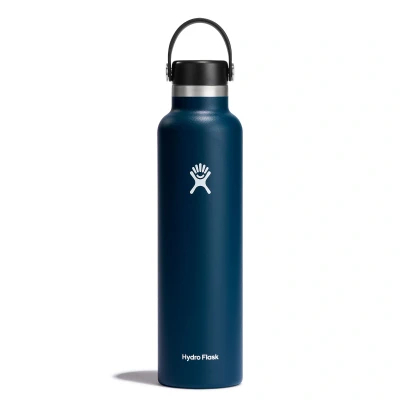 Εικόνα του Hydro Flask 24oz / 709ml Standard Mouth Μπουκάλι νερού