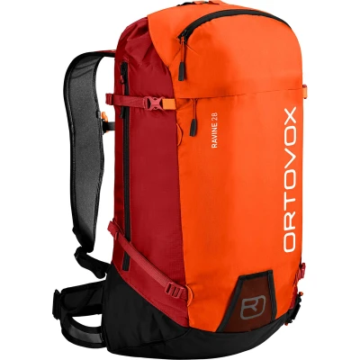 Εικόνα του Ortovox Ravine 28 Daypack