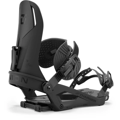 Εικόνα του Union Charger 24/25 Δέσιμο splitboard