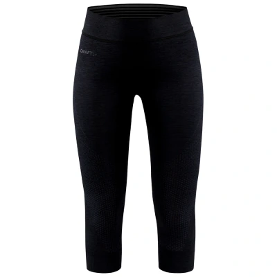 Εικόνα του Craft Core Dry Active Comfort Knickers Γυναικείες με κάτω πάτο