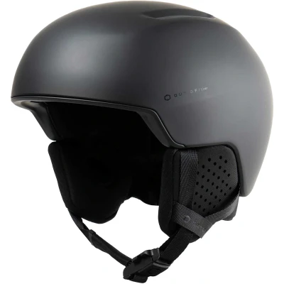 Εικόνα του Out Of Liner Κράνος για σκι και snowboard