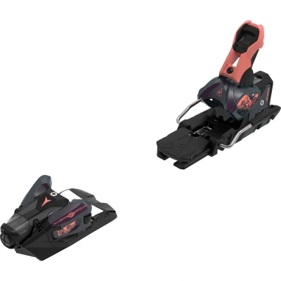 Εικόνα του Atomic Strive 14 GW Δέσμη για σκι