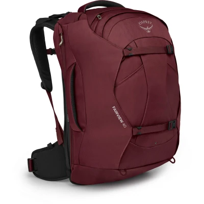 Εικόνα του Osprey Fairview 40 Backpack
