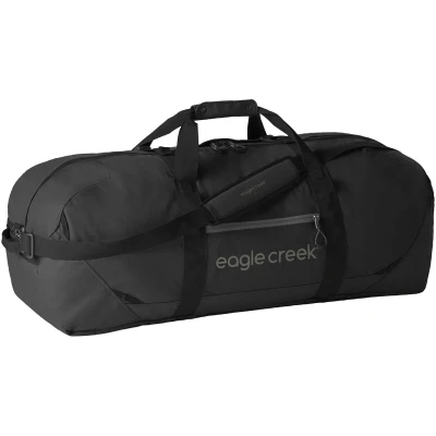 Εικόνα του Eagle Creek ανεξάρτητα από το τι Duffel 90L Travelbag