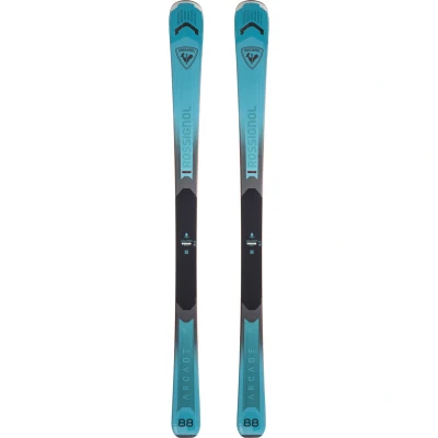 Εικόνα του Rossignol Arcade 88 25/26 Σκι