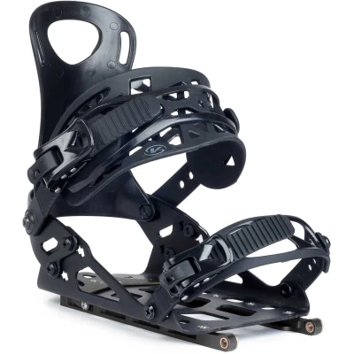 Εικόνα του Voile Light Speed Binding 24/25 Δέσιμο Splitboard