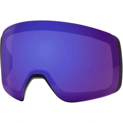 Εικόνα του Smith 4D MAG Lens φακός γυαλιού