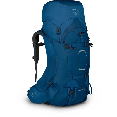 Εικόνα του Osprey Aether 55 Backpack