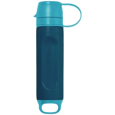 Εικόνα του LifeStraw Peak Series Solo Waterfilter